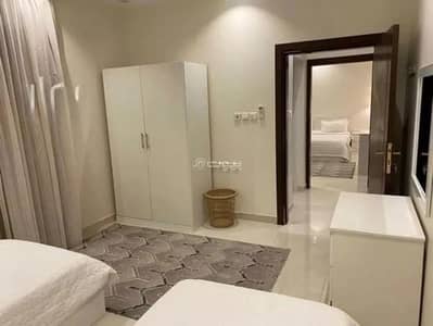 3 Bedroom Flat for Rent in North Riyadh, Riyadh - Apartment in North Riyadh，Hittin 3 bedrooms 75000 SAR - 87967539