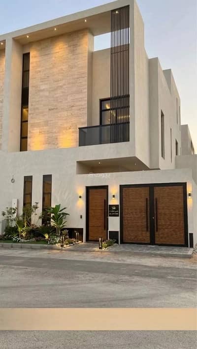 فیلا 5 غرف نوم للبيع في غرب الرياض، الرياض - فيلا للبيع في حي المهدية, مدينة الرياض, منطقة الرياض فیلا 5 غرف نوم للبيع في غرب الرياض، الرياض - فيلا للبيع في حي المهدية, مدينة الرياض, منطقة الرياض