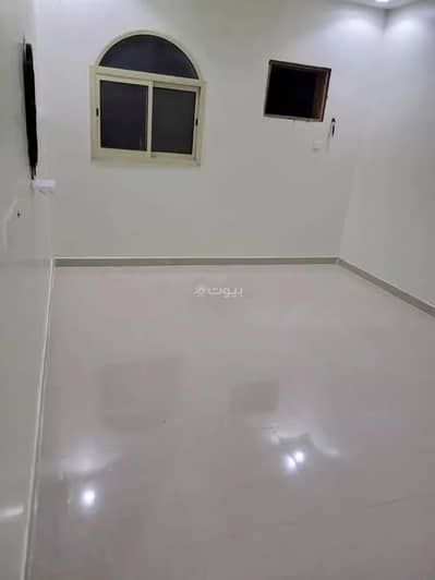 شقة 3 غرف نوم للايجار في غرب الرياض، الرياض - شقة للإيجار في حي العوالي، الرياض شقة 3 غرف نوم للايجار في غرب الرياض، الرياض - شقة للإيجار في حي العوالي، الرياض