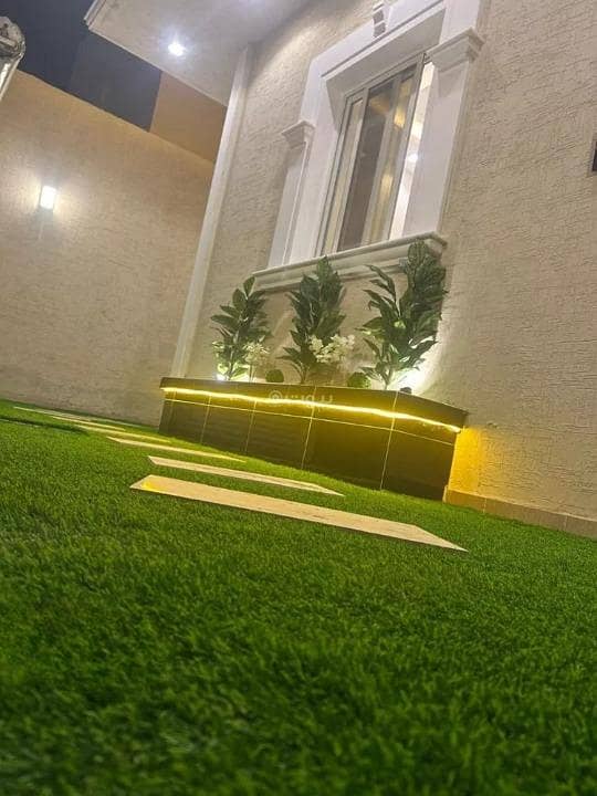 Apartment For Rent in Al Aqiq, North Riyadh Apartment For Rent in Al Aqiq, North Riyadh