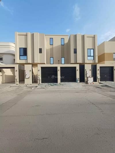 3 Bedroom Floor for Sale in West Riyadh, Riyadh - Floor For Sale in Dhahrat Al Badiah, Riyadh 3 Bedroom Floor for Sale in West Riyadh, Riyadh - Floor For Sale in Dhahrat Al Badiah, Riyadh