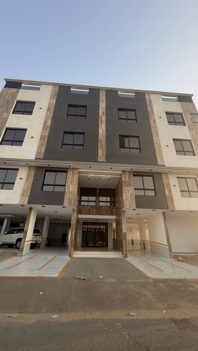 5 Bedroom Apartment for Sale in Ash Shamiya Al Jadid, Makkah - Apartment For Sale in Wali Alahad, Makkah