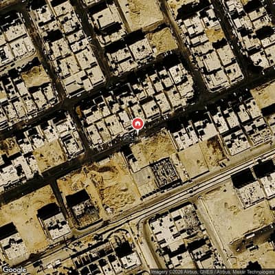 3 Bedroom Flat for Sale in North Riyadh, Riyadh - Apartment For Sale in Al Narjis, Riyadh 3 Bedroom Flat for Sale in North Riyadh, Riyadh - Apartment For Sale in Al Narjis, Riyadh
