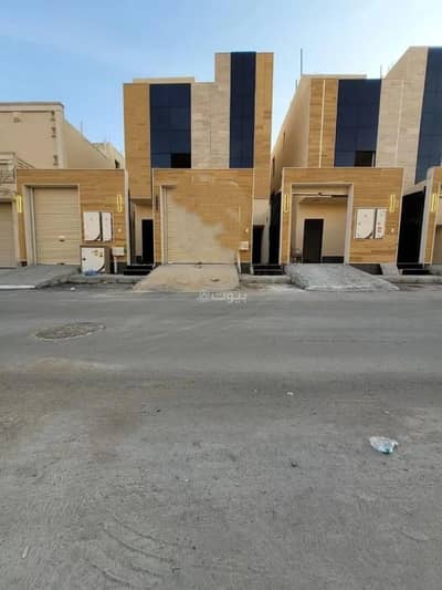 3 Bedroom Floor for Sale in West Riyadh, Riyadh - Floor For Sale in Tuwaiq, Riyadh 3 Bedroom Floor for Sale in West Riyadh, Riyadh - Floor For Sale in Tuwaiq, Riyadh
