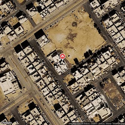 فیلا 5 غرف نوم للايجار في غرب الرياض، الرياض - فيلا للإيجار في ظهرة لبن، غرب الرياض فیلا 5 غرف نوم للايجار في غرب الرياض، الرياض - فيلا للإيجار في ظهرة لبن، غرب الرياض