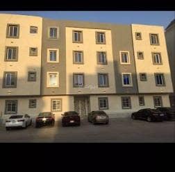 Apartment for rent in Al Malqa, North Riyadh Apartment for rent in Al Malqa, North Riyadh