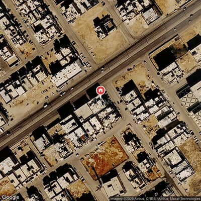 عمارة سكنية للايجار في غرب الرياض، الرياض - عمارة للإيجار في شارع السيل الكبير, حي المهدية, مدينة الرياض, منطقة الرياض عمارة سكنية للايجار في غرب الرياض، الرياض - عمارة للإيجار في شارع السيل الكبير, حي المهدية, مدينة الرياض, منطقة الرياض