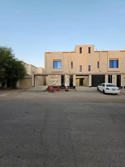 5 Bedroom Floor for Sale in Wasila, Al Muzahimiyah Riyadh Region - Floor For Sale in Wasila, Al Muzahimiyah Riyadh Region