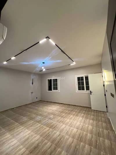 5 Bedroom Villa for Rent in North Riyadh, Riyadh - Villa for rent in King Khalid International Airport, North Riyadh 5 Bedroom Villa for Rent in North Riyadh, Riyadh - Villa for rent in King Khalid International Airport, North Riyadh