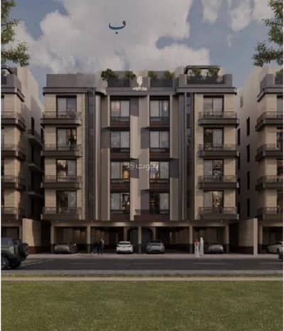 2 Bedroom Flat for Sale in North Jeddah, Jeddah - Apartment For Sale in Al Yaqout, Jeddah