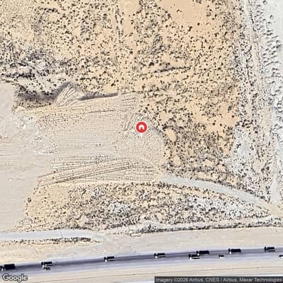 Agriculture Plot for Rent in Hijrah Al Zuman -Hijrah Abu Tinah - Agriculture Plot For Rent in Hijrah Al Zuman -Hijrah Abu Tinah Agriculture Plot for Rent in Hijrah Al Zuman -Hijrah Abu Tinah - Agriculture Plot For Rent in Hijrah Al Zuman -Hijrah Abu Tinah