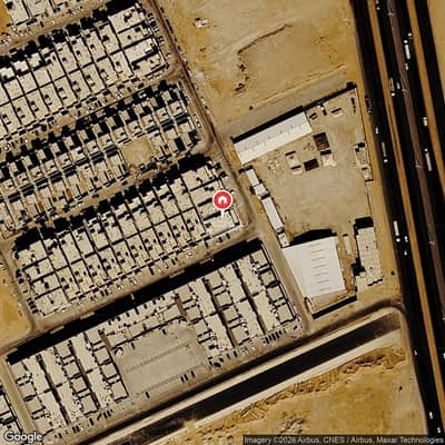 5 Bedroom Floor for Rent in East Riyadh, Riyadh - Floor For Rent in Al Rimal, East Riyadh 5 Bedroom Floor for Rent in East Riyadh, Riyadh - Floor For Rent in Al Rimal, East Riyadh