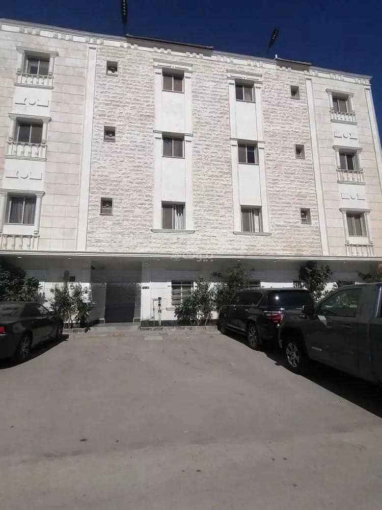 Apartment for rent on Wadi Nawar Street, Al Malqa District, Riyadh City Apartment for rent on Wadi Nawar Street, Al Malqa District, Riyadh City