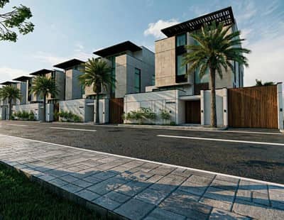 4 Bedroom Villa for Sale in North Jeddah, Jeddah - Villa in North Jeddah,Al Shati 4 bedrooms 4950000 SAR - 87967054 4 Bedroom Villa for Sale in North Jeddah, Jeddah - Villa in North Jeddah,Al Shati 4 bedrooms 4950000 SAR - 87967054