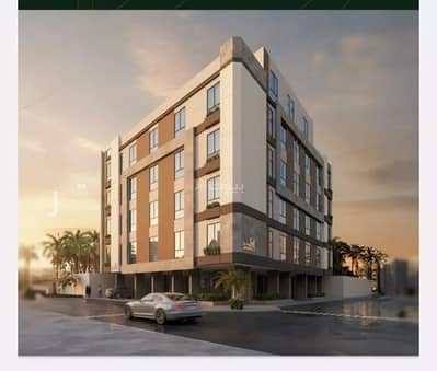 3 Bedroom Flat for Sale in North Jeddah, Jeddah - Studio Apartment For Sale in Al Rabwa, Jeddah 3 Bedroom Flat for Sale in North Jeddah, Jeddah - Studio Apartment For Sale in Al Rabwa, Jeddah