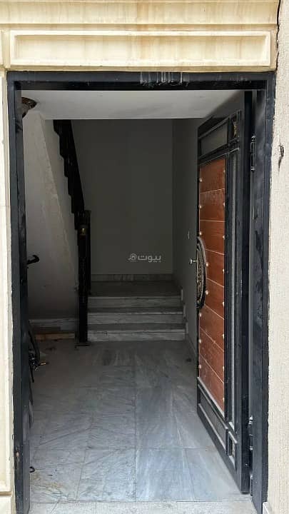 Floor for rent in Hittin, North Riyadh Floor for rent in Hittin, North Riyadh