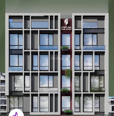 6 Bedroom Apartment for Sale in North Jeddah, Jeddah - Apartment For Sale in Al Salamah, Jeddah 6 Bedroom Apartment for Sale in North Jeddah, Jeddah - Apartment For Sale in Al Salamah, Jeddah