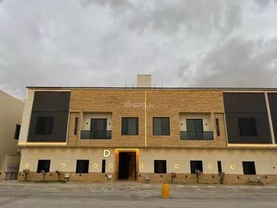 5 Bedroom Flat for Sale in West Riyadh, Riyadh - Studio Apartment For Sale in Tuwaiq, Riyadh