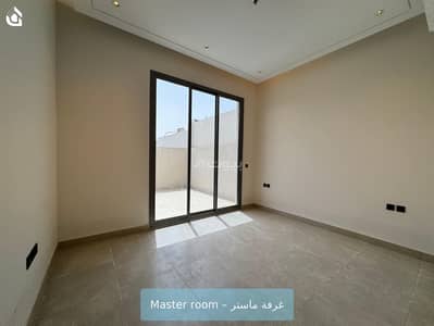 فلیٹ 2 غرفة نوم للايجار في شرق الرياض، الرياض - شقه F2