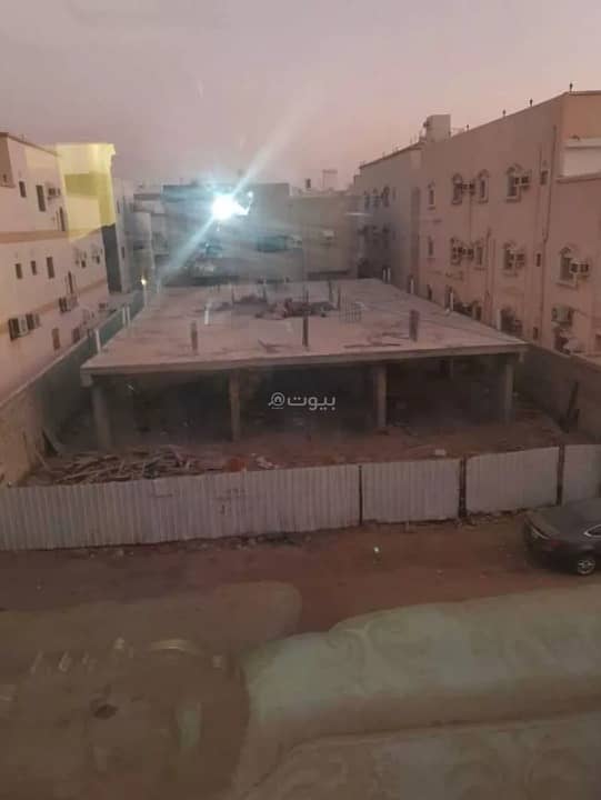 Residential building for sale in Al Hamdaniyah, north Jeddah Residential building for sale in Al Hamdaniyah, north Jeddah
