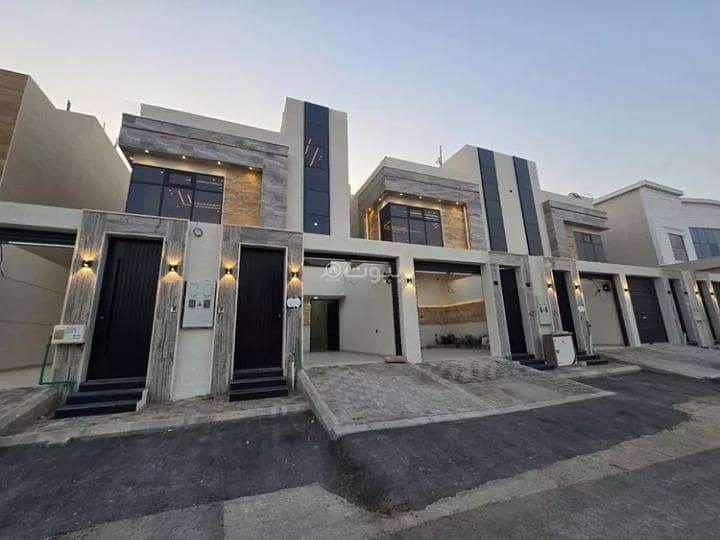Floor For Sale in Alawali, North Riyadh Floor For Sale in Alawali, North Riyadh