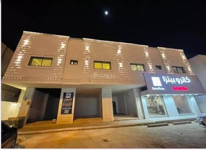 Showroom for Rent in North Riyadh, Riyadh - Shop For Rent in Al Taawun, Riyadh