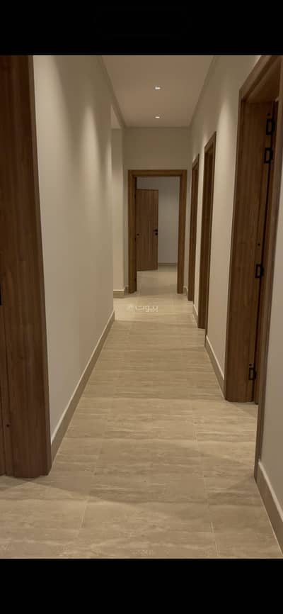 3 Bedroom Flat for Rent in East Riyadh, Riyadh - شقة الخيالة للإيجار حي الروضة 3 Bedroom Flat for Rent in East Riyadh, Riyadh - شقة الخيالة للإيجار حي الروضة
