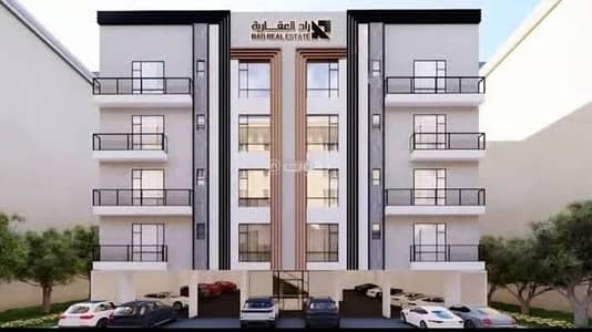 5 Bedroom Flat for Sale in North Jeddah, Jeddah - Apartment For Sale in Al Nuzhah, Jeddah 5 Bedroom Flat for Sale in North Jeddah, Jeddah - Apartment For Sale in Al Nuzhah, Jeddah