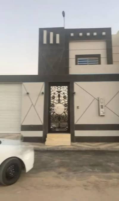 3 Bedroom Villa for Sale in South Riyadh, Riyadh - Villa For Sale in Badr, Riyadh 3 Bedroom Villa for Sale in South Riyadh, Riyadh - Villa For Sale in Badr, Riyadh