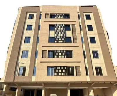 3 Bedroom Apartment for Sale in North Jeddah, Jeddah - Apartment For Sale in Al Nuzhah, Jeddah 3 Bedroom Apartment for Sale in North Jeddah, Jeddah - Apartment For Sale in Al Nuzhah, Jeddah