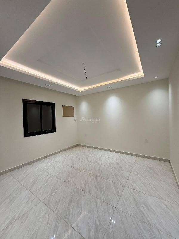 Apartment for sale in Al-Wazarriyah, Jeddah Apartment for sale in Al-Wazarriyah, Jeddah
