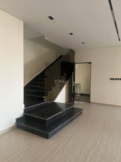 3 Bedroom Villa for Rent in West Riyadh, Riyadh - Villa in West Riyadh，Al Zahrah 3 bedrooms 60000 SAR - 87984938