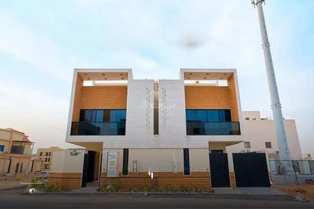 6 Bedroom Villa for Sale in West Riyadh, Riyadh - Villa For Sale in Al Mahdiyah, Riyadh 6 Bedroom Villa for Sale in West Riyadh, Riyadh - Villa For Sale in Al Mahdiyah, Riyadh