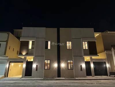 6 Bedroom Villa for Sale in West Riyadh, Riyadh - Villa For Sale in Al Mahdiyah, Riyadh 6 Bedroom Villa for Sale in West Riyadh, Riyadh - Villa For Sale in Al Mahdiyah, Riyadh