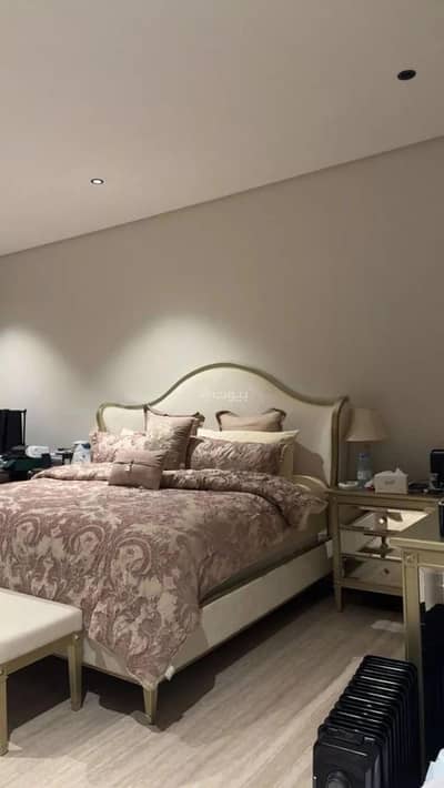 3 Bedroom Apartment for Rent in North Riyadh, Riyadh - Apartment For Rent in Al Arid, Riyadh 3 Bedroom Apartment for Rent in North Riyadh, Riyadh - Apartment For Rent in Al Arid, Riyadh