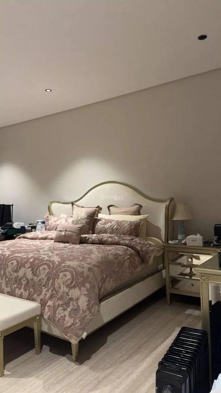 Apartment For Rent in Al Arid, Riyadh Apartment For Rent in Al Arid, Riyadh