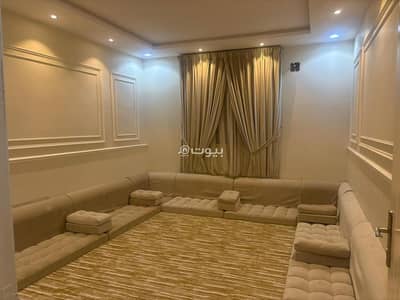 5 Bedroom Floor for Sale in South Riyadh, Riyadh - Floor For Sale in Badr, Riyadh
