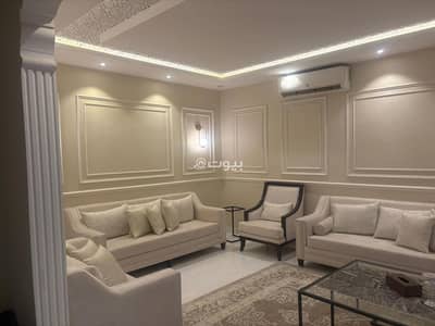 دور 5 غرف نوم للبيع في جنوب الرياض، الرياض - دور للبيع في شارع بدر, حي بدر, مدينة الرياض, منطقة الرياض