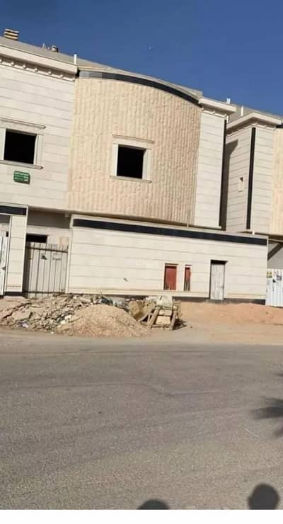 5 Bedroom Villa for Sale in West Riyadh, Riyadh - Villa For Sale in Laban, Riyadh 5 Bedroom Villa for Sale in West Riyadh, Riyadh - Villa For Sale in Laban, Riyadh