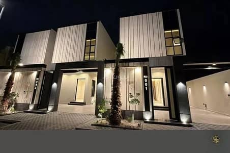 5 Bedroom Villa for Sale in Al Sheraa, Al Khobar - Villa For Sale in Al Sheraa, Al Khobar