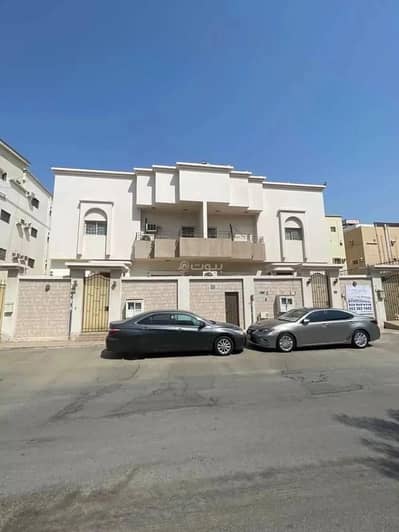 فیلا 1 غرفة نوم للبيع في شمال جدة، جدة - فيلا للبيع في حي الصفاء, مدينة جدة, منطقة مكة المكرمة