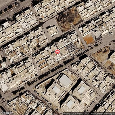 معرض  للايجار في شرق الرياض، الرياض - مبنى معرض للإيجار في المعيزيلة، الرياض