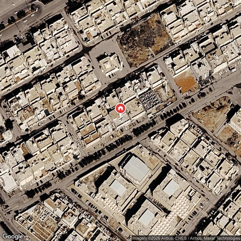 Shop for rent on Al Safaniya Street, Al Maizilah District, Riyadh. Shop for rent on Al Safaniya Street, Al Maizilah District, Riyadh.
