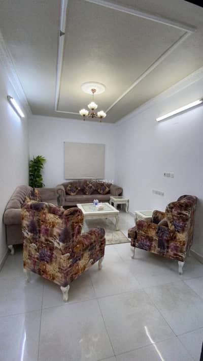 2 Bedroom Apartment for Rent in East Riyadh, Riyadh - Luxury apartment with private entrance