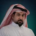 عايض سعود