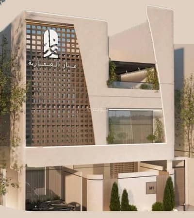 2 Bedroom Apartment for Sale in North Jeddah, Jeddah - Apartment For Sale in Al Nahdah, Jeddah