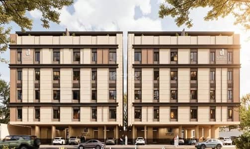 3 Bedroom Apartment for Sale in North Jeddah, Jeddah - Apartment For Sale in Al Yaqout, Jeddah 3 Bedroom Apartment for Sale in North Jeddah, Jeddah - Apartment For Sale in Al Yaqout, Jeddah