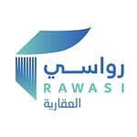 Rawasi Al Omlaqah Real Estate Development Investment Company