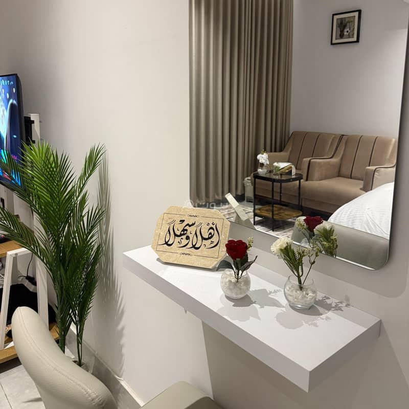 استديو كورنيش الأرنْ بالخبر 1 استديو كورنيش الأرنْ بالخبر 1
