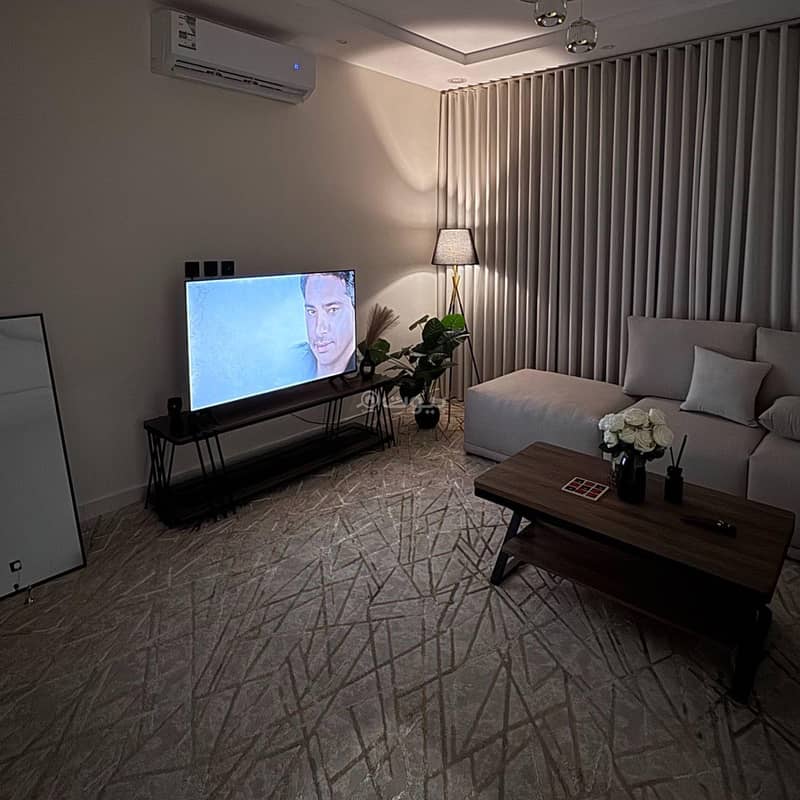 Apartment with an independent private entrance - self -entry Apartment with an independent private entrance - self -entry